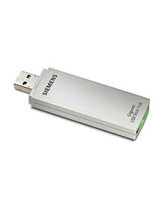 Siemens USB Stick 108 (S30853-H1038-R701) Siemens USB Stick 108 (S30853-H1038-R701)